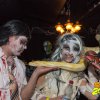 31.10.2017 Schelloween Bilder von Lothar